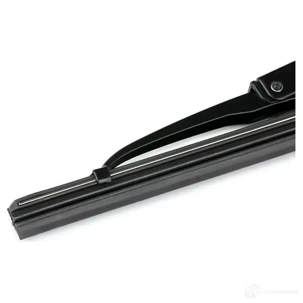 Щетка стеклоочистителя BLUE PRINT AD16CH400 5050063279184 G5PZ B 1424757014 изображение 3