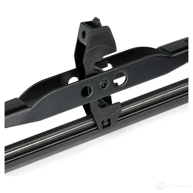 Щетка стеклоочистителя BLUE PRINT AD16CH400 5050063279184 G5PZ B 1424757014 изображение 4
