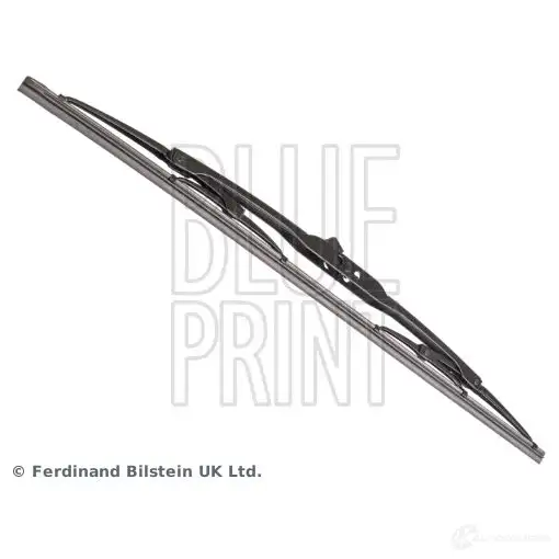 Щетка стеклоочистителя BLUE PRINT AD16CH400 5050063279184 G5PZ B 1424757014 изображение 5