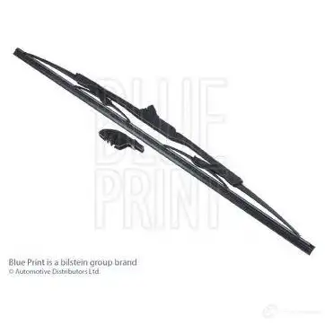 Щетка стеклоочистителя BLUE PRINT XY FUYM5 ADG09717B 5050063608915 1423607858