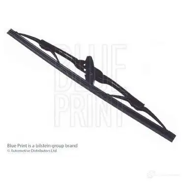 Щетка стеклоочистителя BLUE PRINT S7Z VUS AD13HC330 2637151 5050063195347