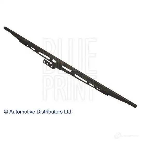 Щетка стеклоочистителя BLUE PRINT 8T8 I7 ADG09716S 1423607857 5050063641776
