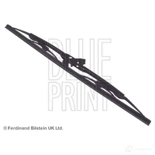 Щетка стеклоочистителя BLUE PRINT AD16HC400 2637184 E AARJ 5050063195378