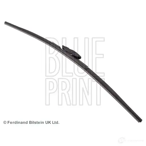 Щетка стеклоочистителя BLUE PRINT 1424757008 5050063279405 AD14FL350 IVO37 1