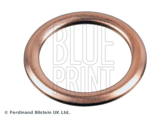 Прокладка сливной пробки BLUE PRINT X 3ZK6 1440182838 ADBP010002