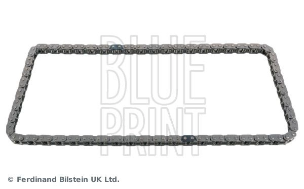 Цепь ГРМ BLUE PRINT 1440182950 W7 P9A ADBP750013