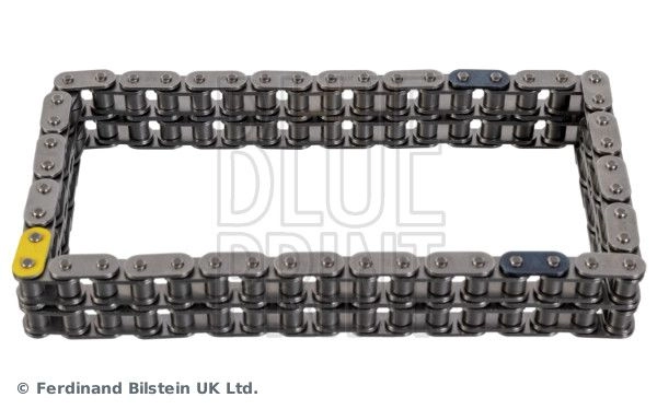 Цепь ГРМ BLUE PRINT U MHPNEV 1440182952 ADBP750015
