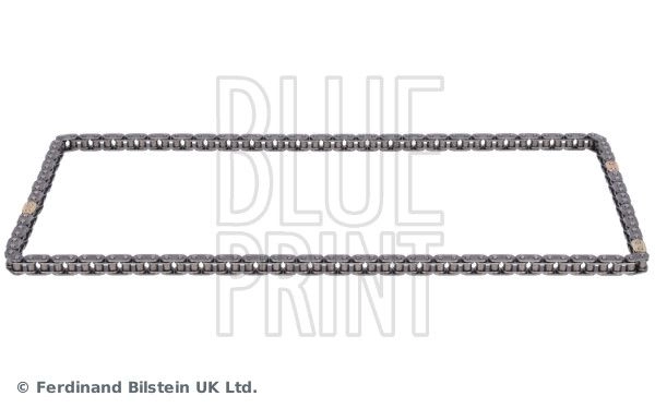 Цепь ГРМ BLUE PRINT BG8SGJ A ADBP750032 1440182961