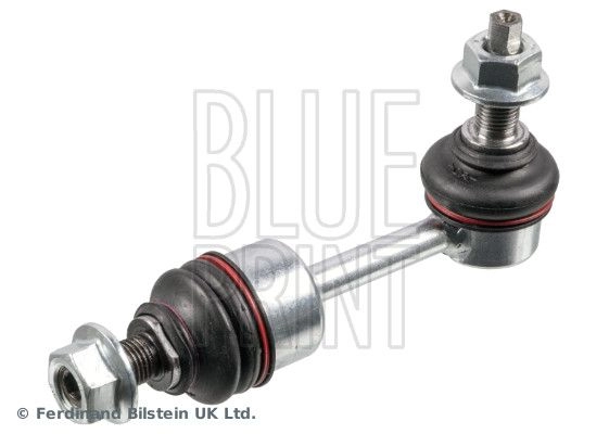 Стойка стабилизатора BLUE PRINT ADBP850011 NI J9V 1440182976 изображение 1