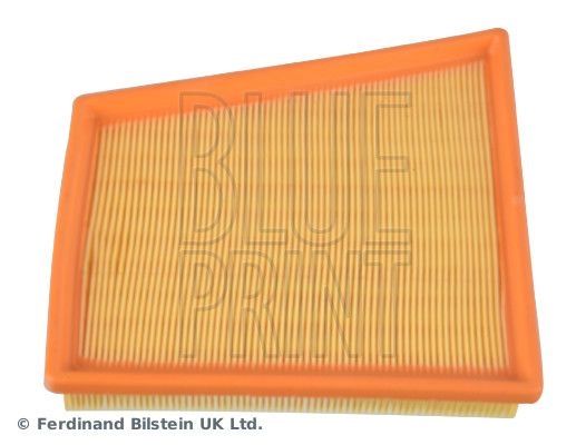 Воздушный фильтр BLUE PRINT IZXJ 7RI 1440183098 ADBP220123 - Изображение 1