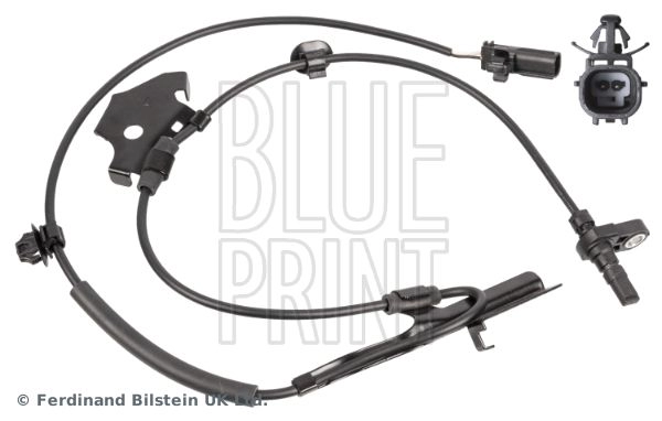 Датчик АБС BLUE PRINT 1440183169 ADBP710067 W AOXOV