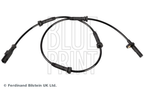 Датчик АБС BLUE PRINT ADBP710117 7VFK 7K 1440183177 - Изображение 1
