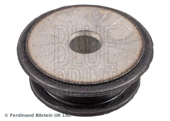Сайлентблок балки BLUE PRINT ADBP800417 OSHS G4F 1440183280