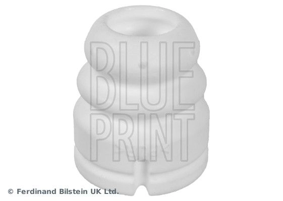 Отбойник амортизатора BLUE PRINT 1440183281 7RB X88 ADBP800432