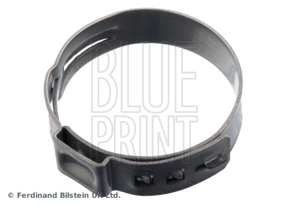 Зажимной хомут BLUE PRINT 1440183306 ADBP810023 5 6OGXD