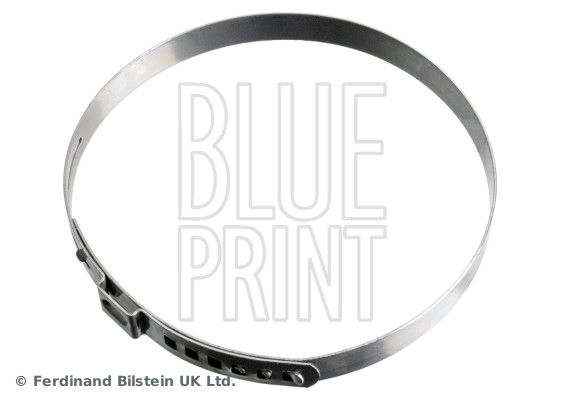 Зажимной хомут BLUE PRINT 1440183307 T5KY ZXR ADBP810024