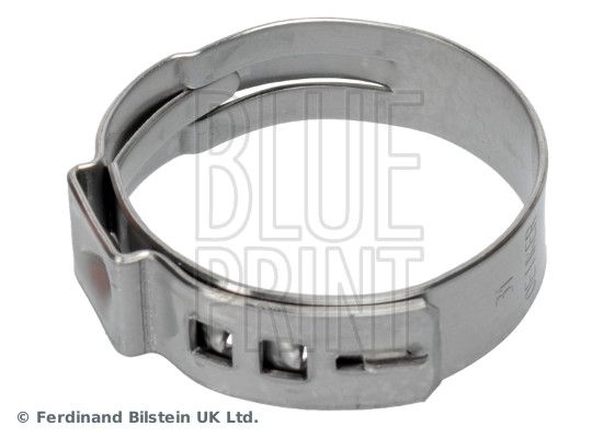 Зажимной хомут BLUE PRINT 1440183331 ADBP810056 PR GZW0
