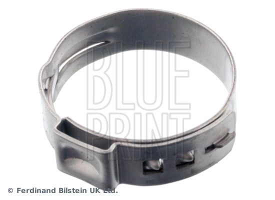 Зажимной хомут BLUE PRINT ADBP810058 T G1QHW2 1440183332