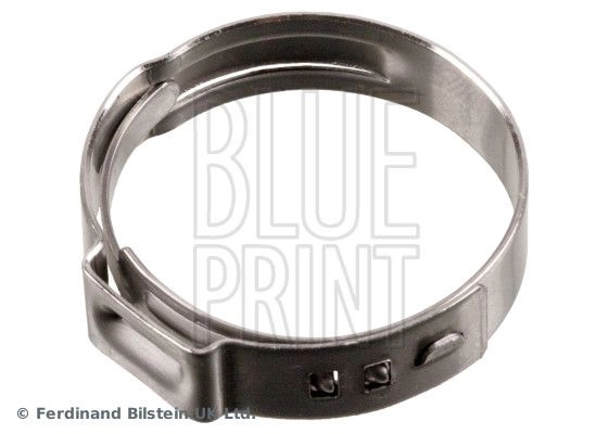 Зажимной хомут BLUE PRINT 1440183334 KIGTG L ADBP810061