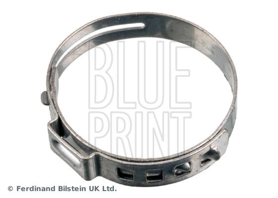 Зажимной хомут BLUE PRINT HSTT1 HV 1440183341 ADBP810089