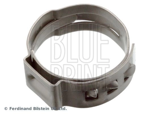 Зажимной хомут BLUE PRINT ADBP810091 1440183342 627 G3