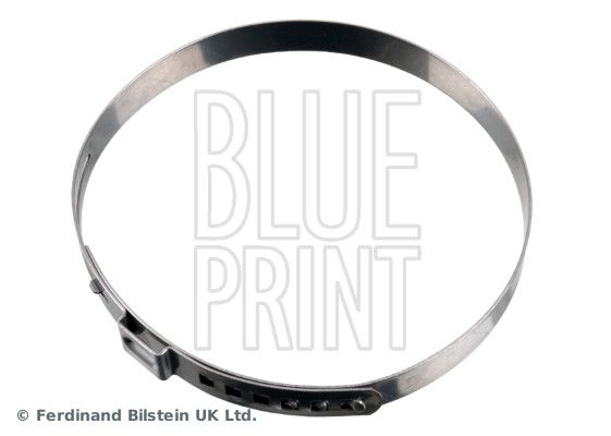 Зажимной хомут BLUE PRINT 2Y FL3Y 1440183344 ADBP810094