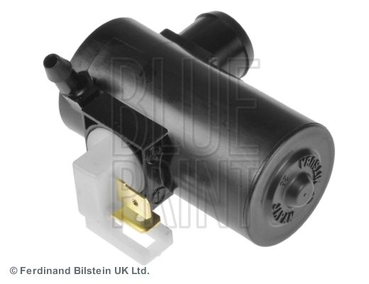 Моторчик омывателя, стеклоочистителя BLUE PRINT 6274944 ADC47901 I9 4KYK 5050063093957 - Изображение 1