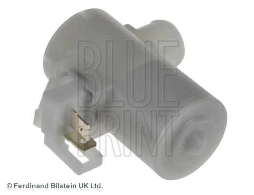 Моторчик омывателя, стеклоочистителя BLUE PRINT HQA 0OW 6274946 5050063093964 ADC47902 изображение 0