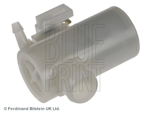 Моторчик омывателя, стеклоочистителя BLUE PRINT HQA 0OW 6274946 5050063093964 ADC47902 изображение 1