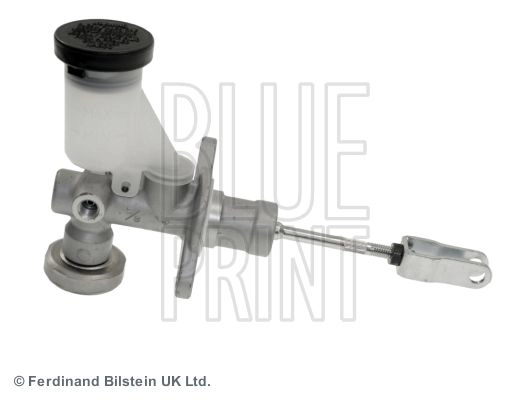 Главный цилиндр сцепления BLUE PRINT ADN13472 5050063001112 6278550 RV3F XP - Изображение 1