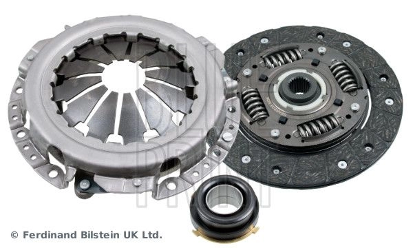 Комплект сцепления BLUE PRINT ADBP300188 1440183505 MXWY3 0C - Изображение 1