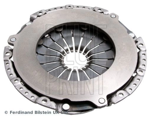 Корзина сцепления BLUE PRINT 6QH9N 7 ADBP320008 1440183516 изображение 1