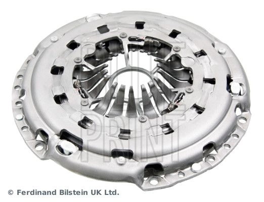 Корзина сцепления BLUE PRINT ADBP320024 1440183527 GZ WVE - Изображение 1