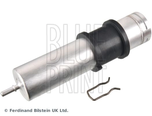 Топливный фильтр BLUE PRINT ADBP230041 UR IGVET 1440184414 - Изображение 1