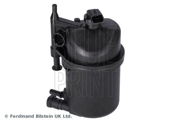 Топливный фильтр BLUE PRINT 60X 4H ADBP230052 1440184425 - Изображение 1