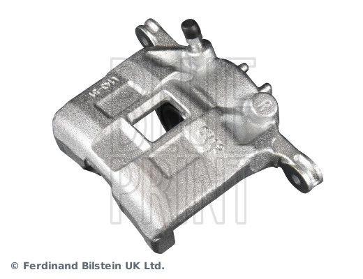 Тормозной суппорт BLUE PRINT GY HLT ADBP450007 1440184476 - Изображение 1