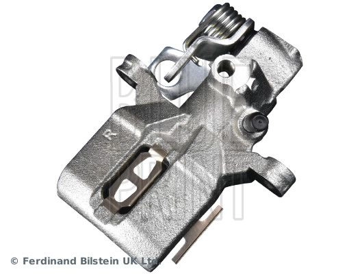Тормозной суппорт BLUE PRINT 1440184478 ADBP450009 ZQ MP8FT - Изображение 1