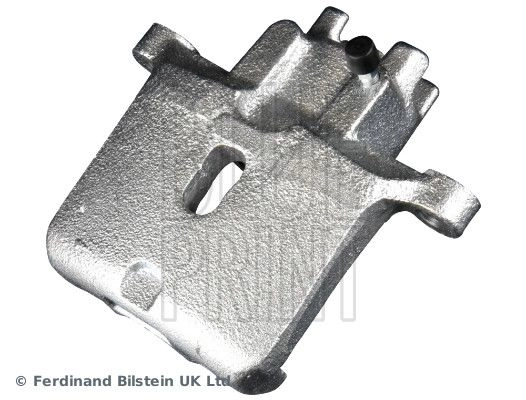 Тормозной суппорт BLUE PRINT WN8T U6N 1440184504 ADBP450035 - Изображение 1