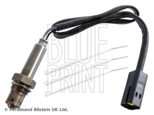 Лямбда зонд, кислородный датчик BLUE PRINT ADBP700029 NN 9Y5 1440183679 - Изображение 1