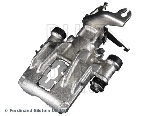 Тормозной суппорт BLUE PRINT ADBP450053 1440184522 BB70 J - Изображение 1
