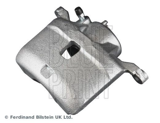 Тормозной суппорт BLUE PRINT ADBP450055 WB5 R8R 1440184524 - Изображение 1