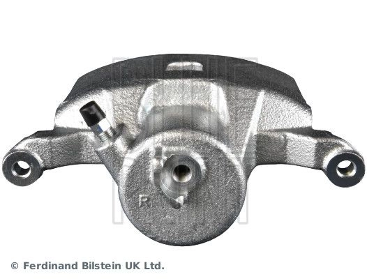 Тормозной суппорт BLUE PRINT ADBP450056 BYWS E 1440184525 изображение 1