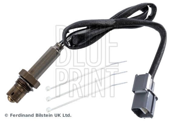Лямбда зонд, кислородный датчик BLUE PRINT 7KHW W35 ADBP700043 1440183681 - Изображение 1
