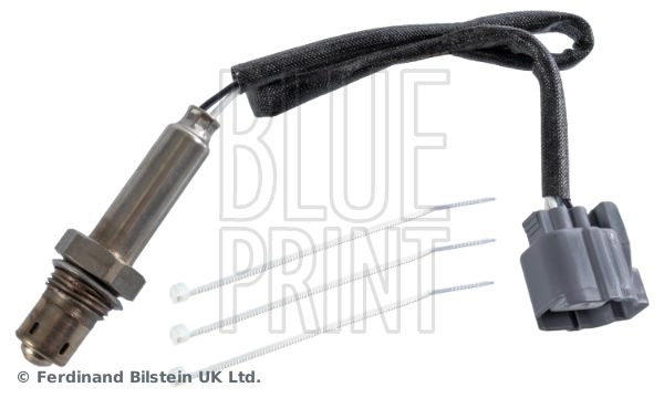 Лямбда зонд, кислородный датчик BLUE PRINT DOR5U EM 1440183682 ADBP700045 изображение 0