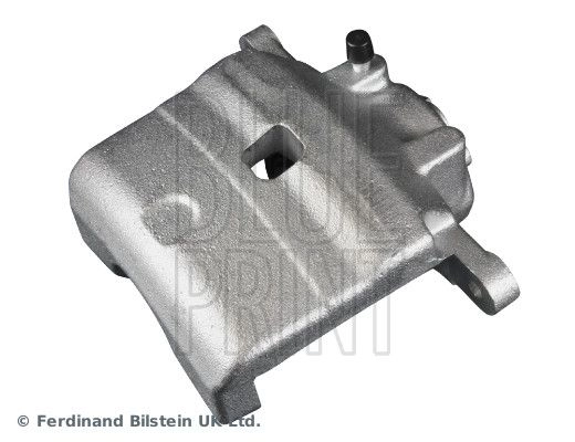 Тормозной суппорт BLUE PRINT T H1803A 1440184531 ADBP450062 - Изображение 1