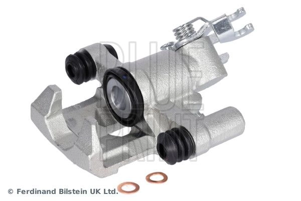 Тормозной суппорт BLUE PRINT 8Q TJ9B 1440184533 ADBP450064 - Изображение 1