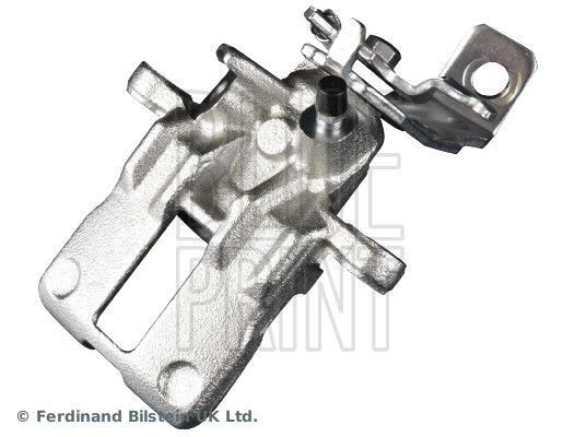 Тормозной суппорт BLUE PRINT ADBP450066 1440184535 57X 09 - Изображение 1
