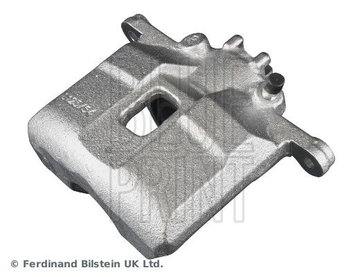 Тормозной суппорт BLUE PRINT ADBP450072 2HER9 B 1440184541 - Изображение 1