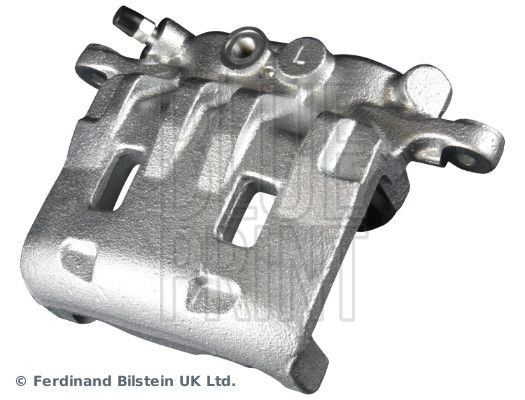 Тормозной суппорт BLUE PRINT ADBP450073 1440184542 6B NMO5 - Изображение 1