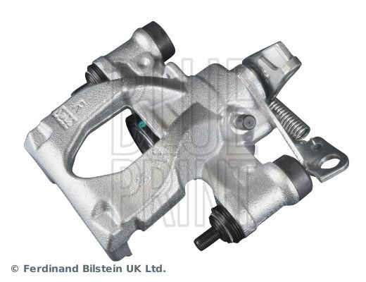 Тормозной суппорт BLUE PRINT ADBP450085 1440184554 6 KHP5KD - Изображение 1